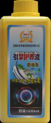 柴油引擎護養(yǎng)液